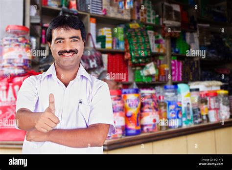 xxx with shopkeeper|'shop keeper' Search .